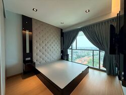 Eight Riversuites (D12), Condominium #599756591